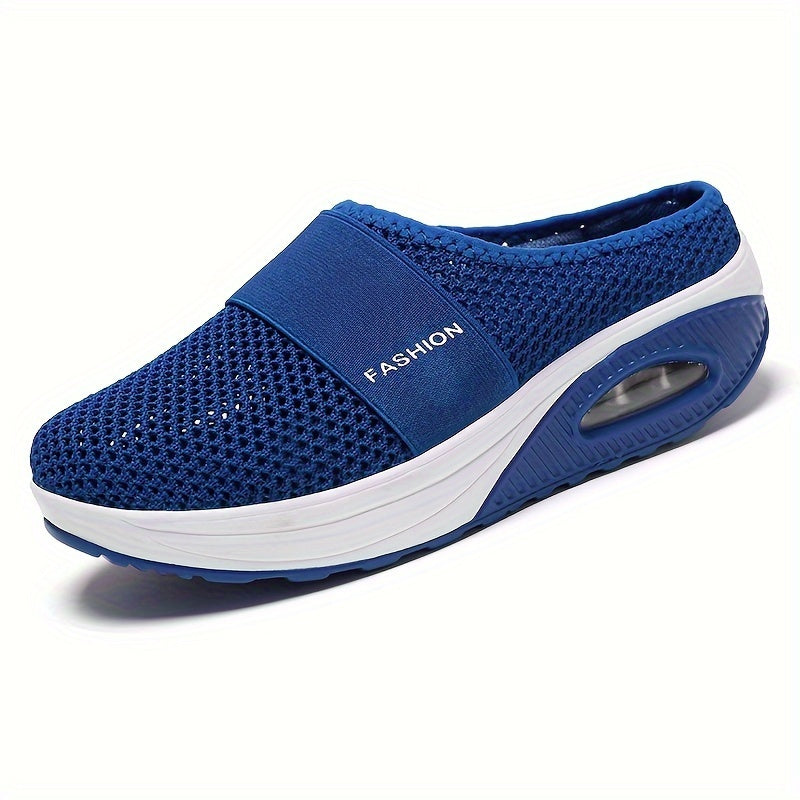 Theodora4 Sneakers