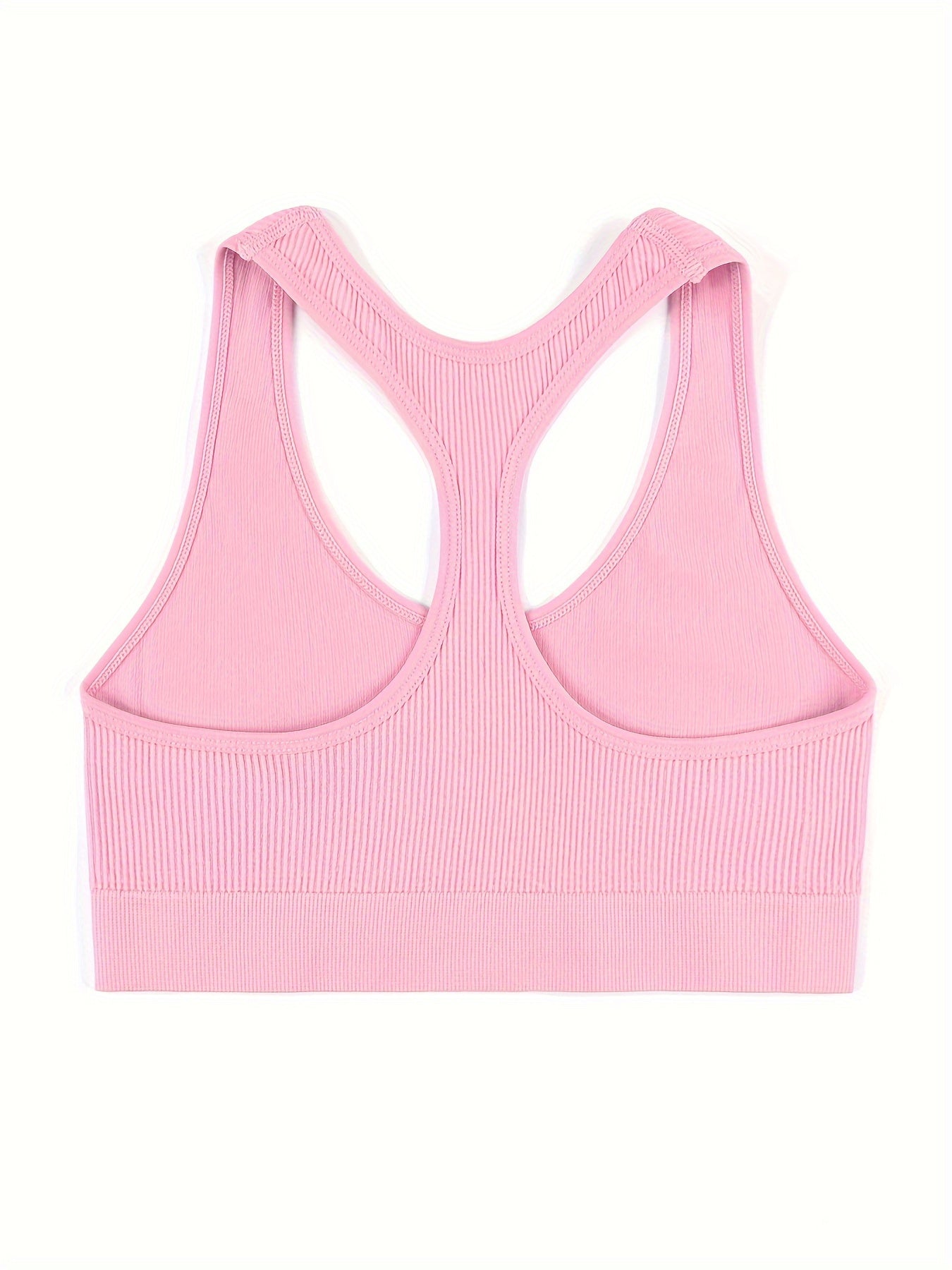 7pcs Chichy4 Sports Bras