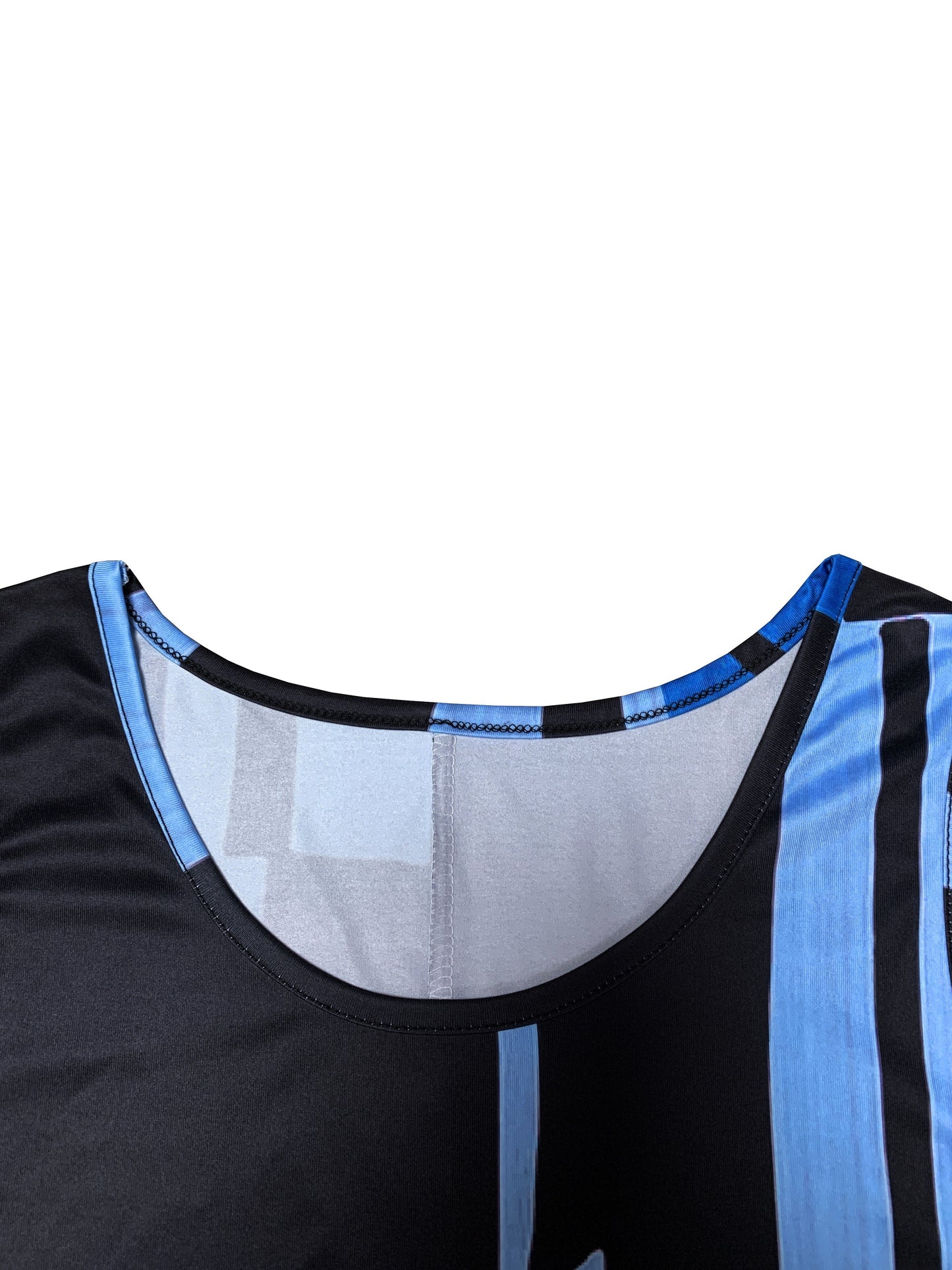Giselle Tank Dress