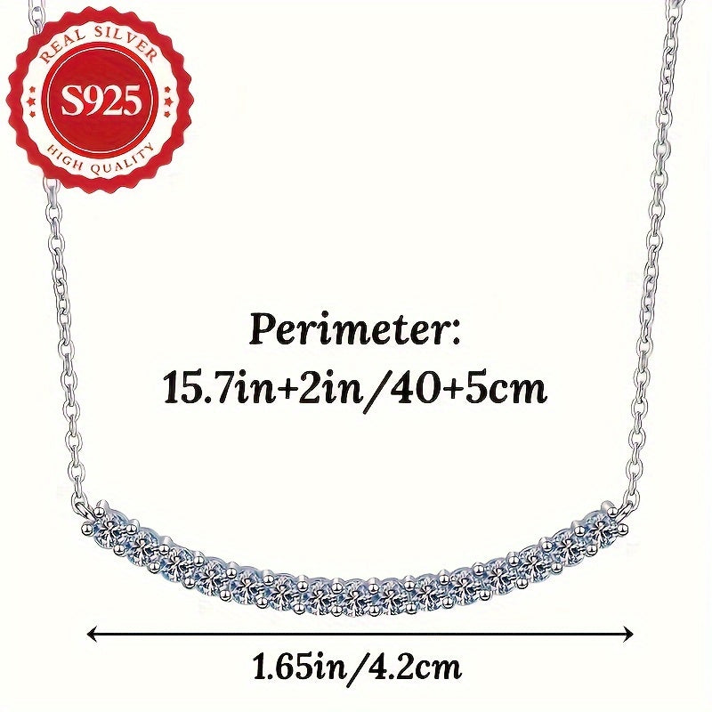 Aya Necklace