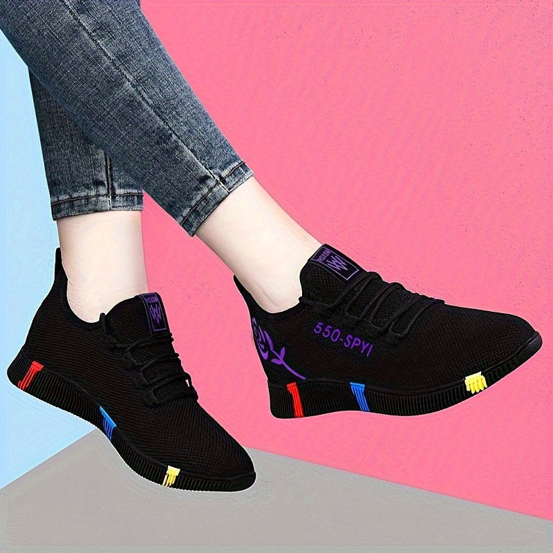 Vassia4 Outdoor Shoes