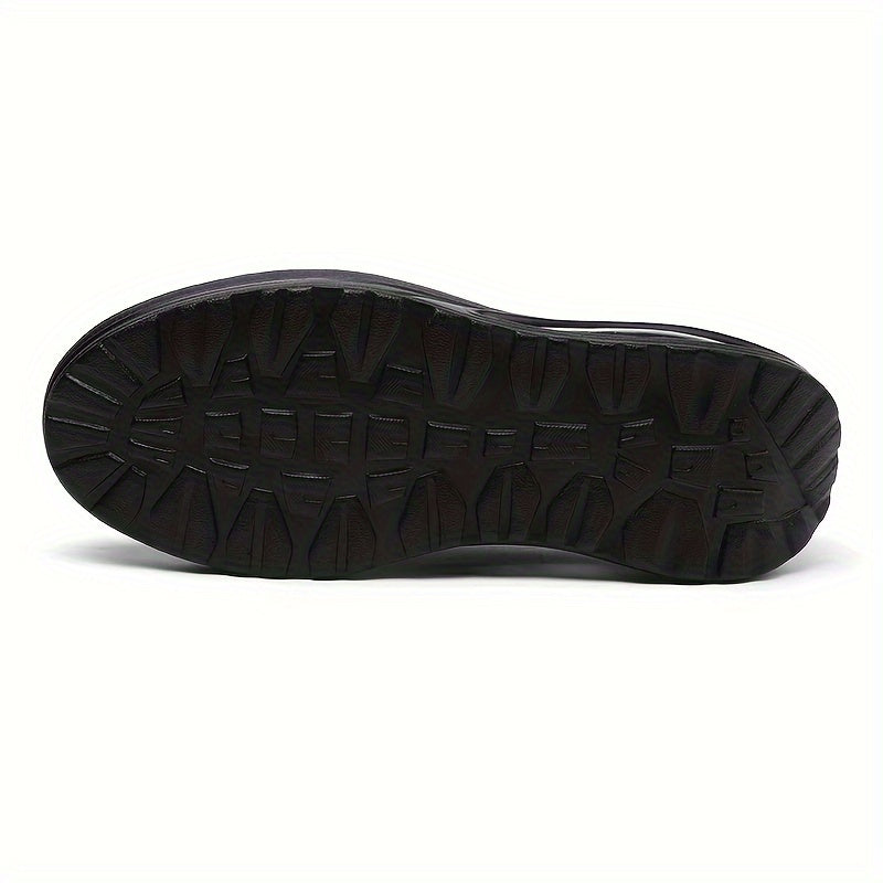 Theodora3 Sock Sneakers
