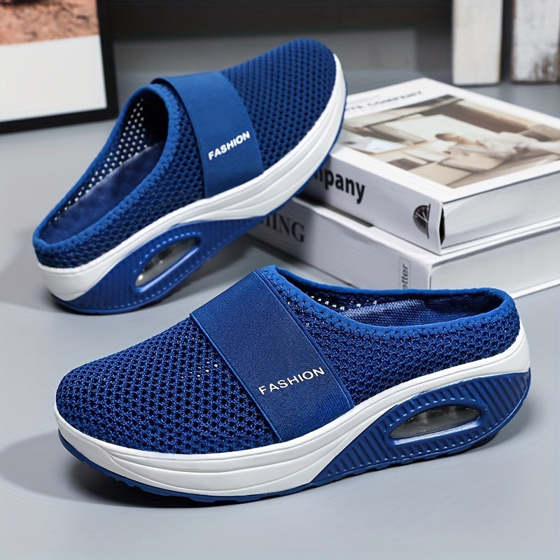 Theodora4 Sneakers