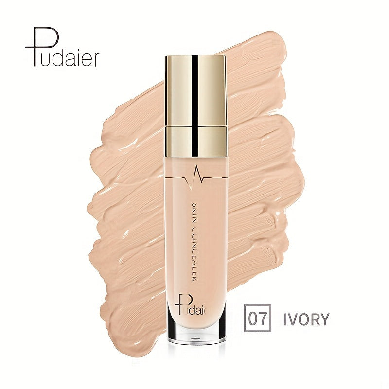 Hydrating Miracle Eye Concealer