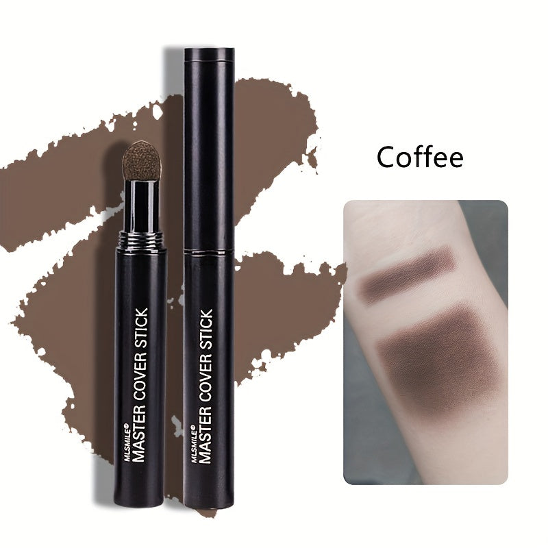 Waterproof Hairline Concealer Stick