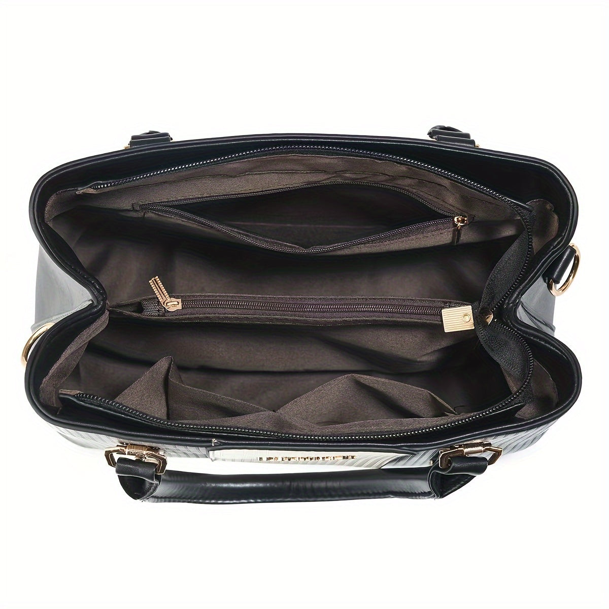 Bosi bag set