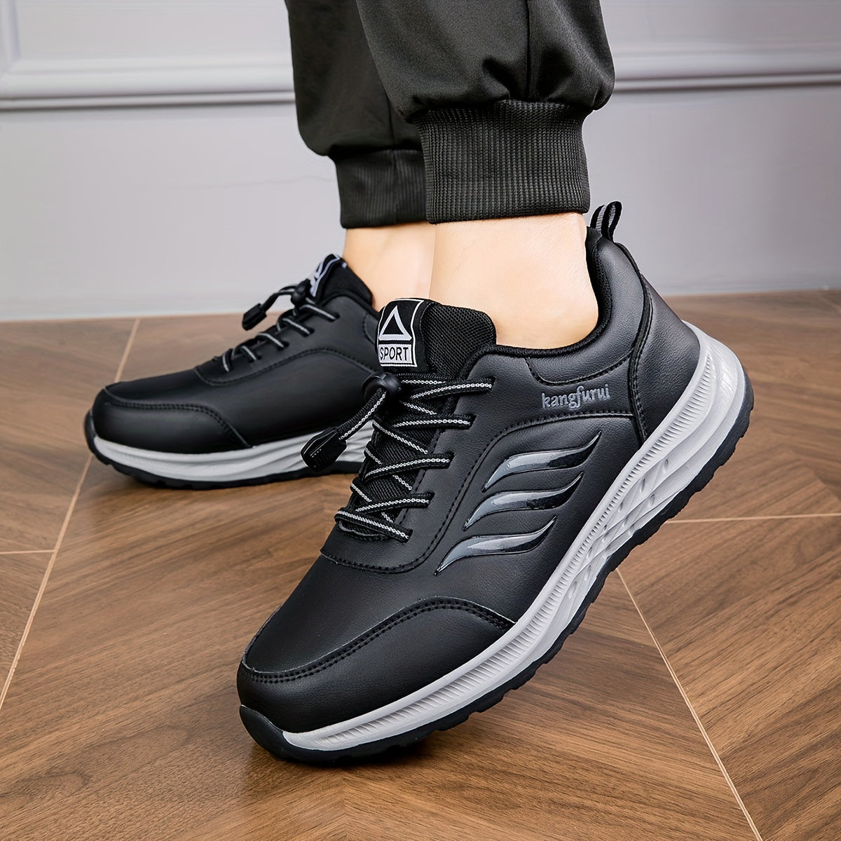 Theodosia2 Sports Shoes