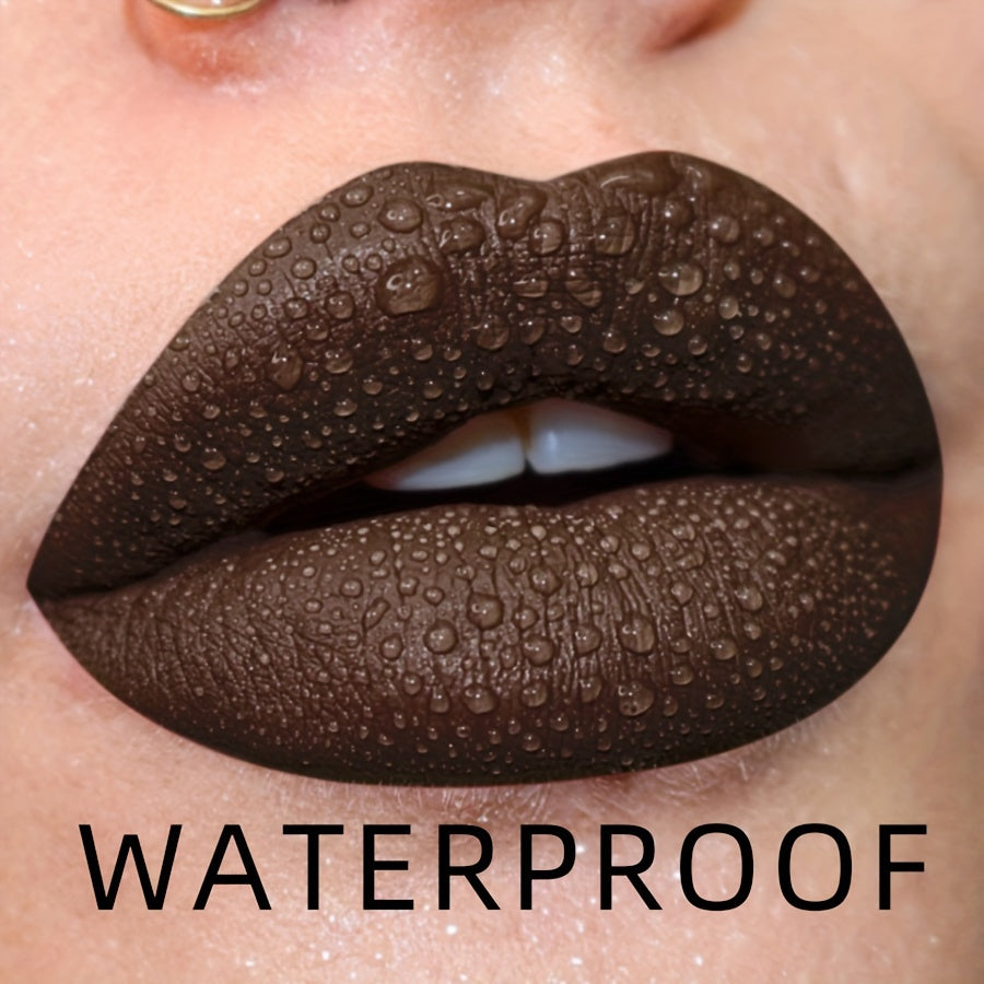 Long-Lasting Lip Stain for Adults