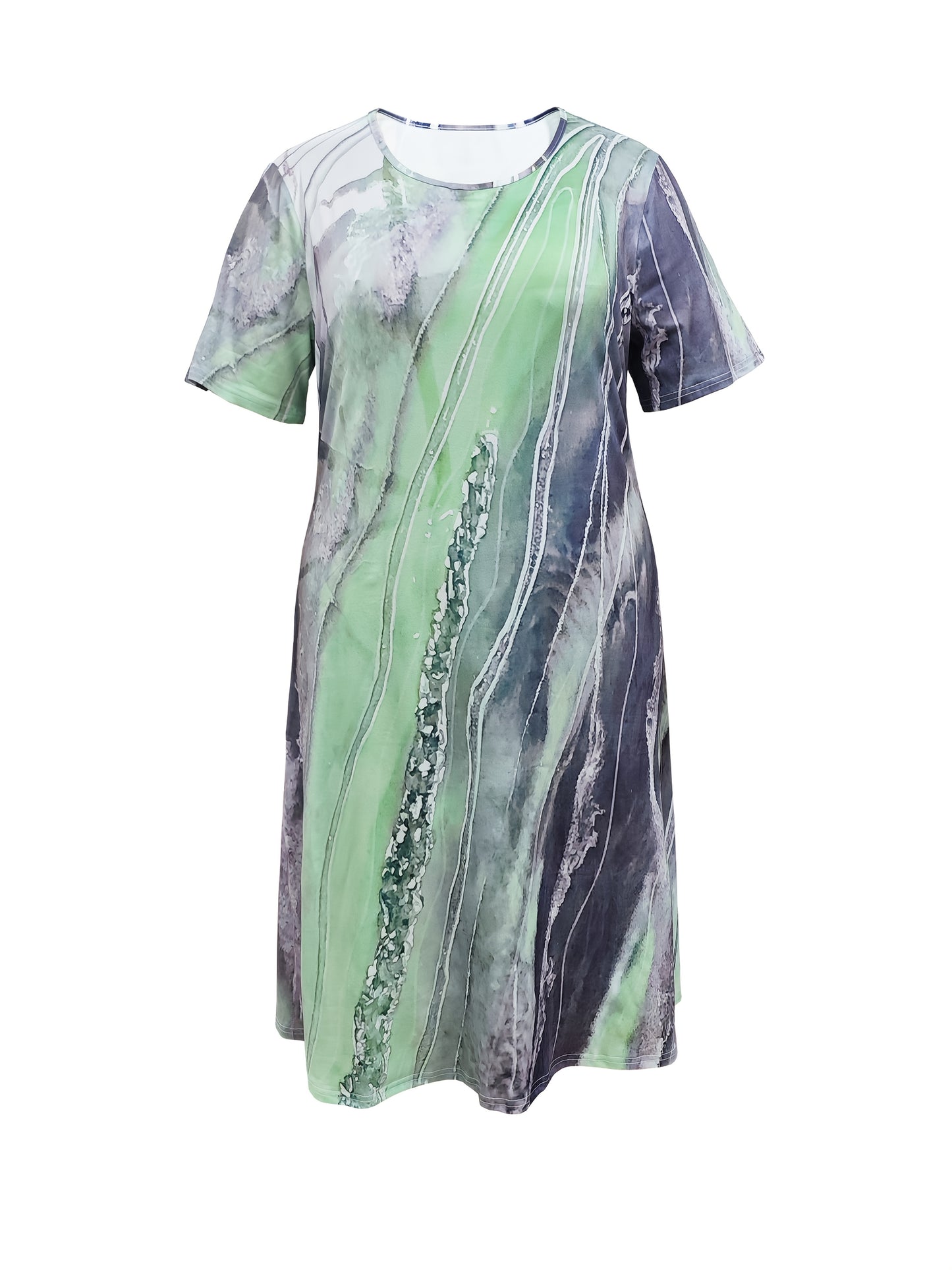 Myrto Dress