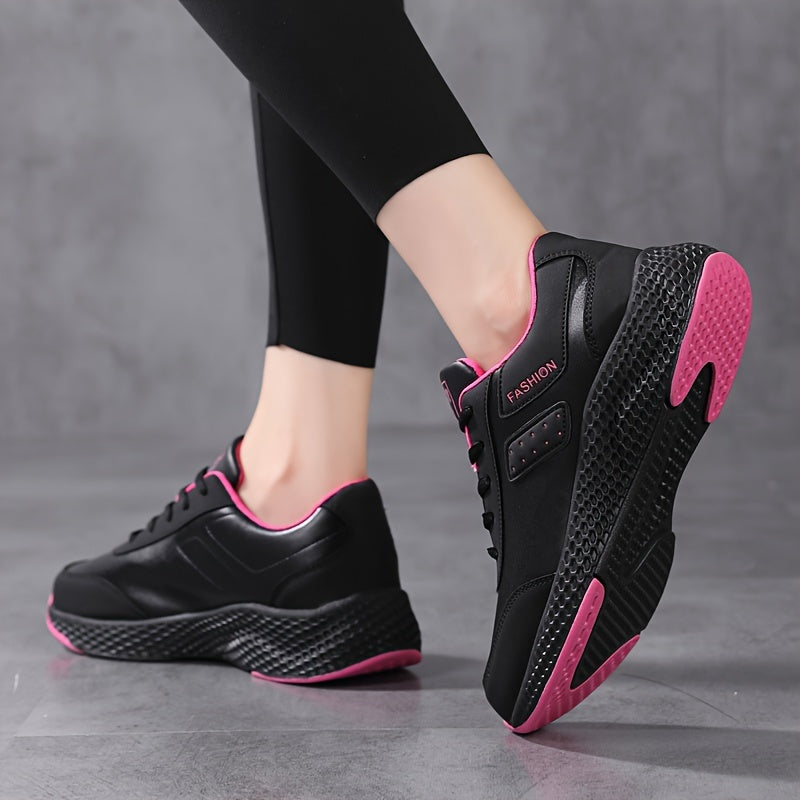 Opra Running Shoes