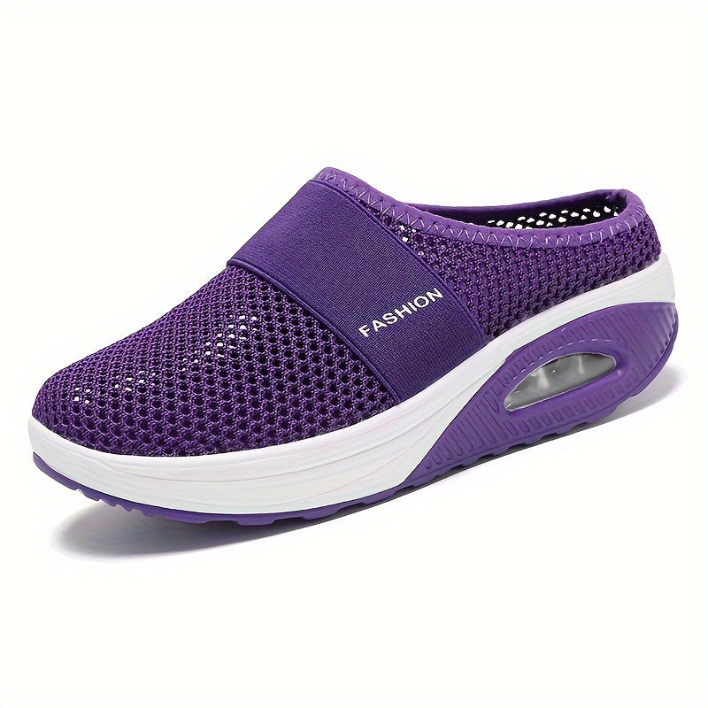 Theodora4 Sneakers