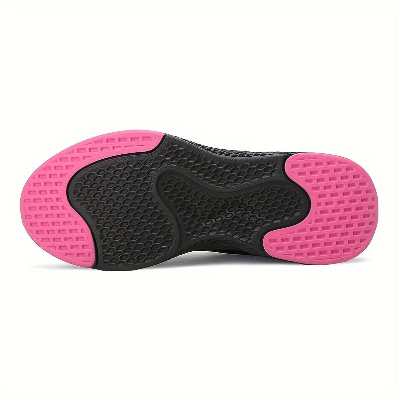 Opra Running Shoes