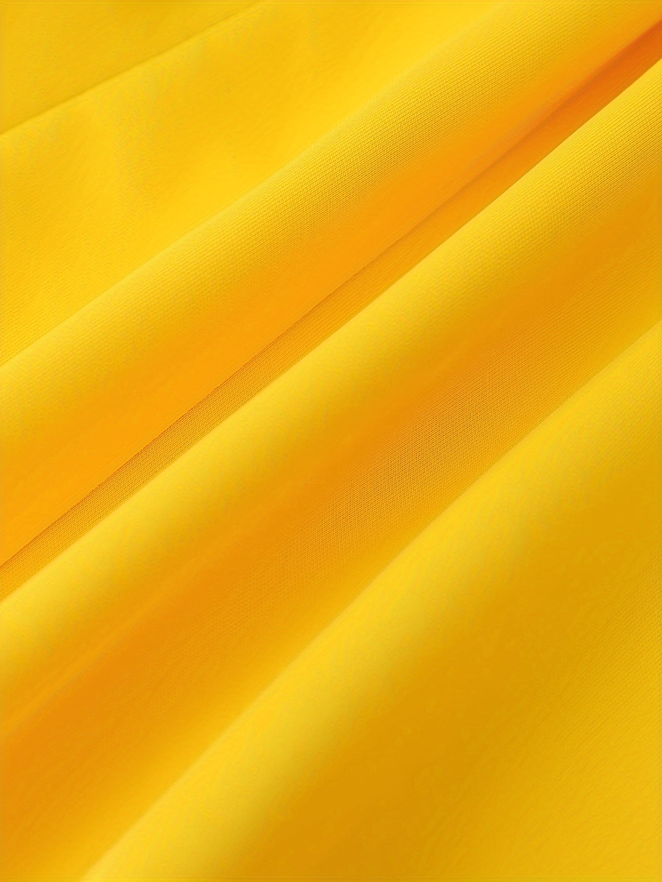 Warwick Casual Fashion Suit