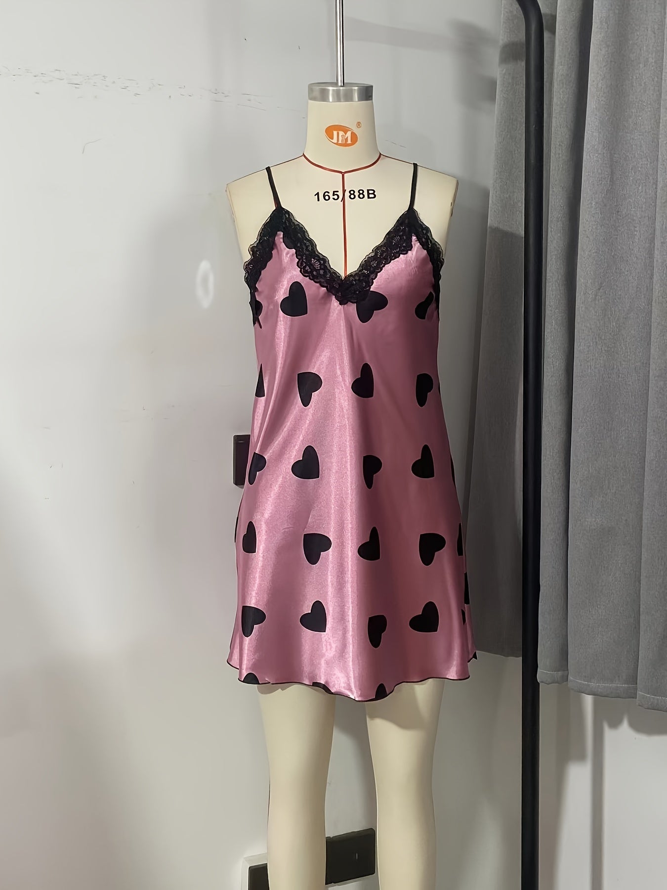 Onotha Nightdress