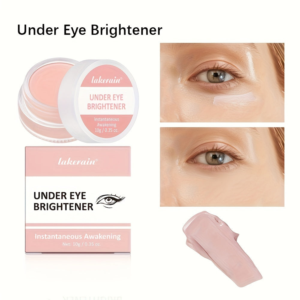 Under-Eye Brightening Concealer cream