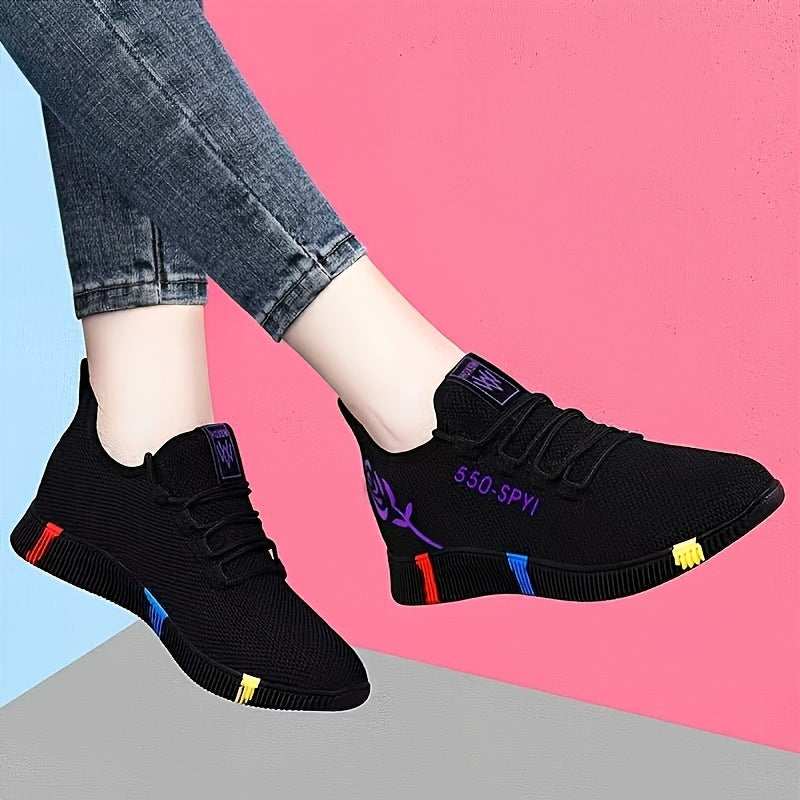 Vassia4 Outdoor Shoes