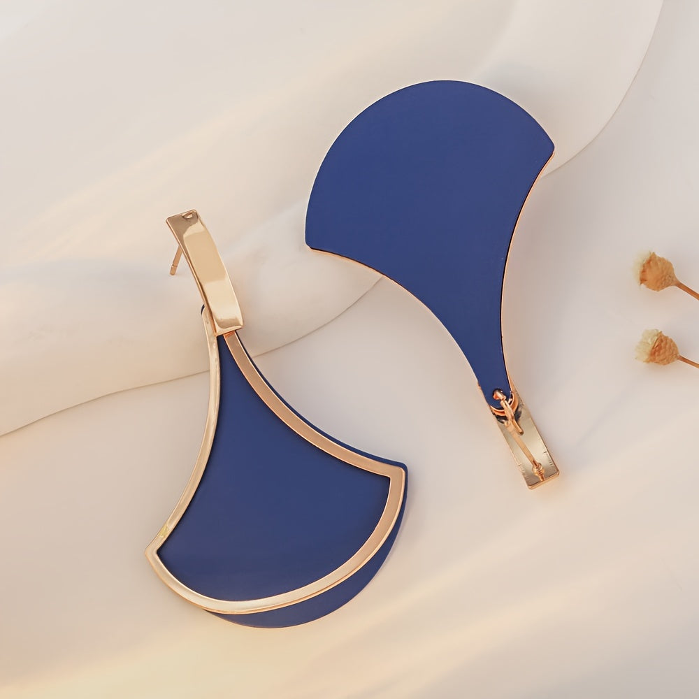 Manal Earrings