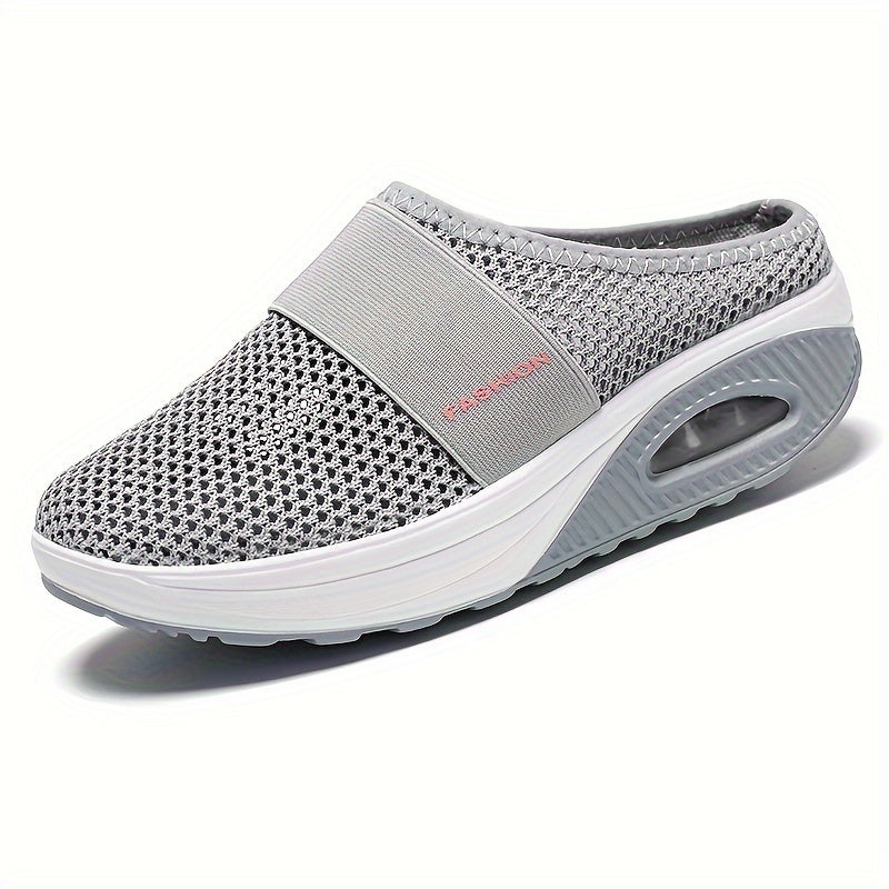 Theodora4 Sneakers