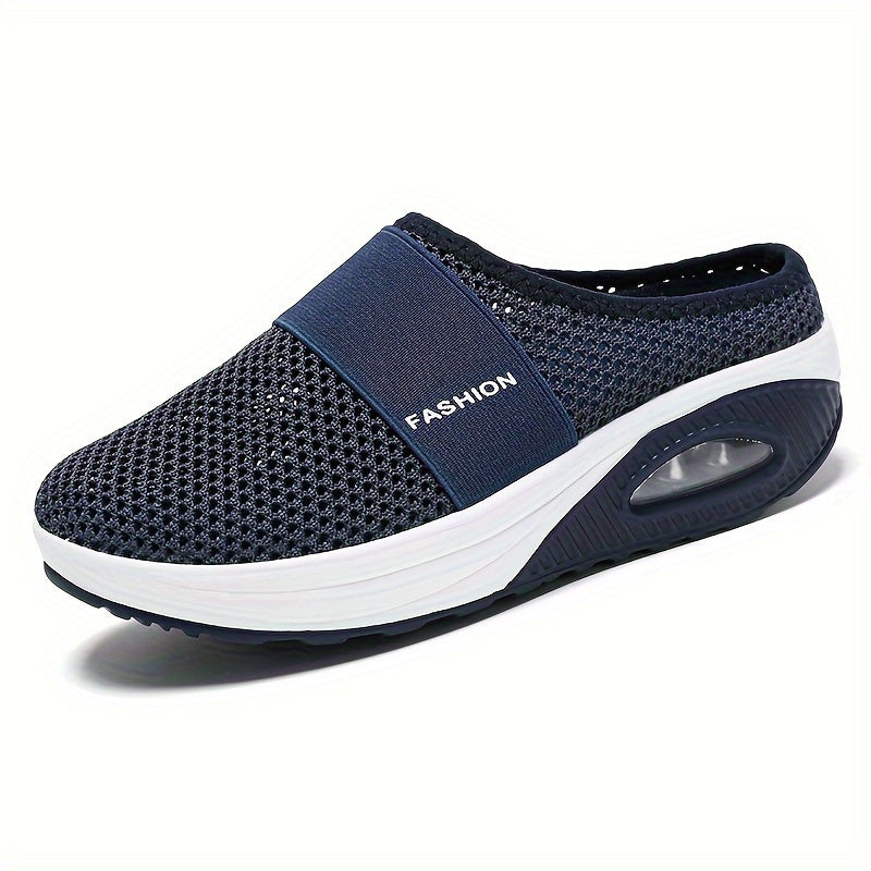 Theodora4 Sneakers