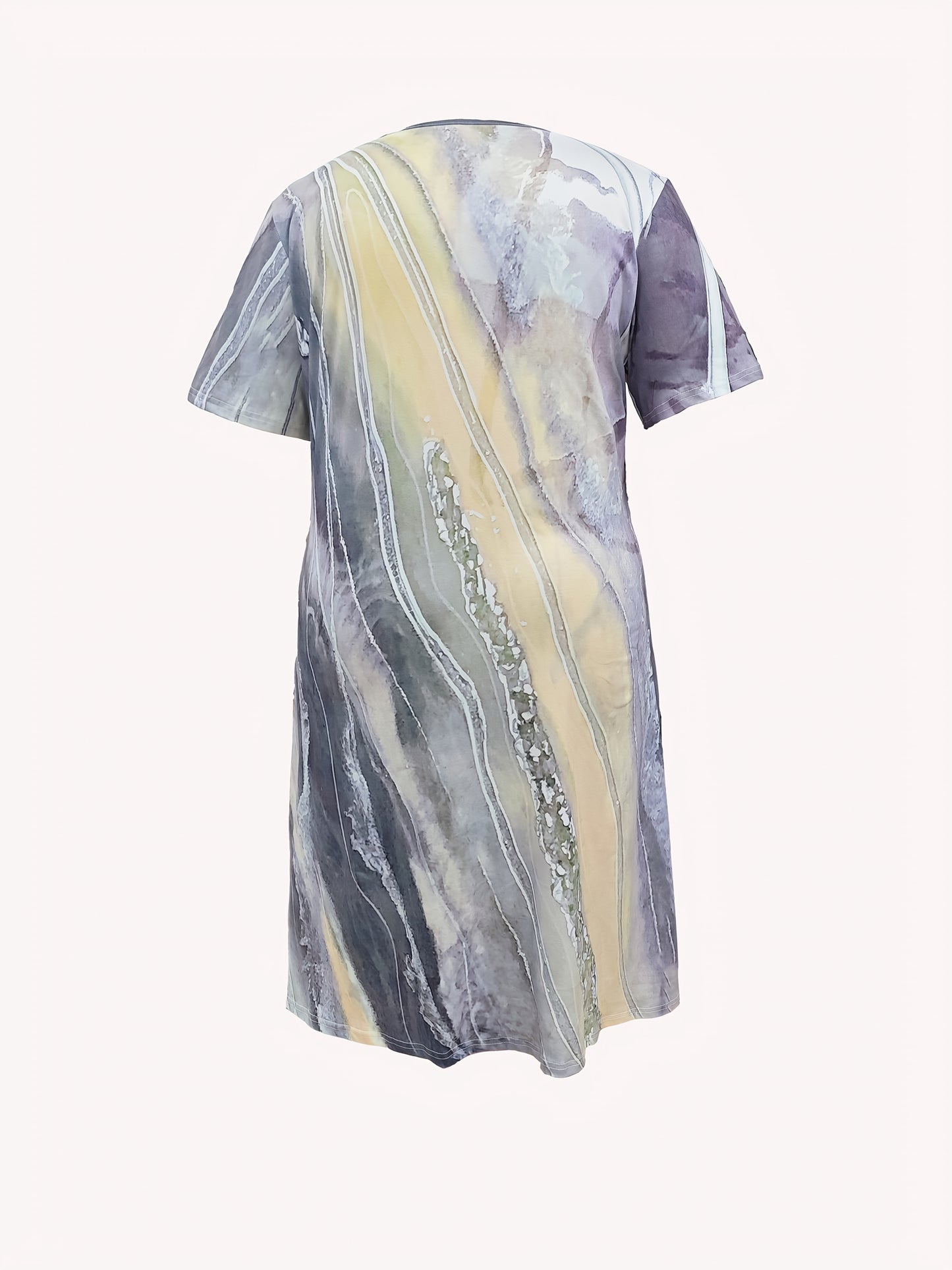 Myrto Dress