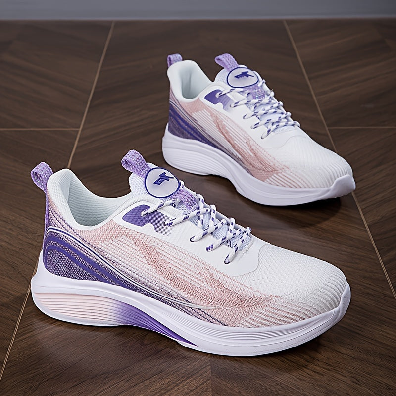 Vasilik3 Casual Sneakers