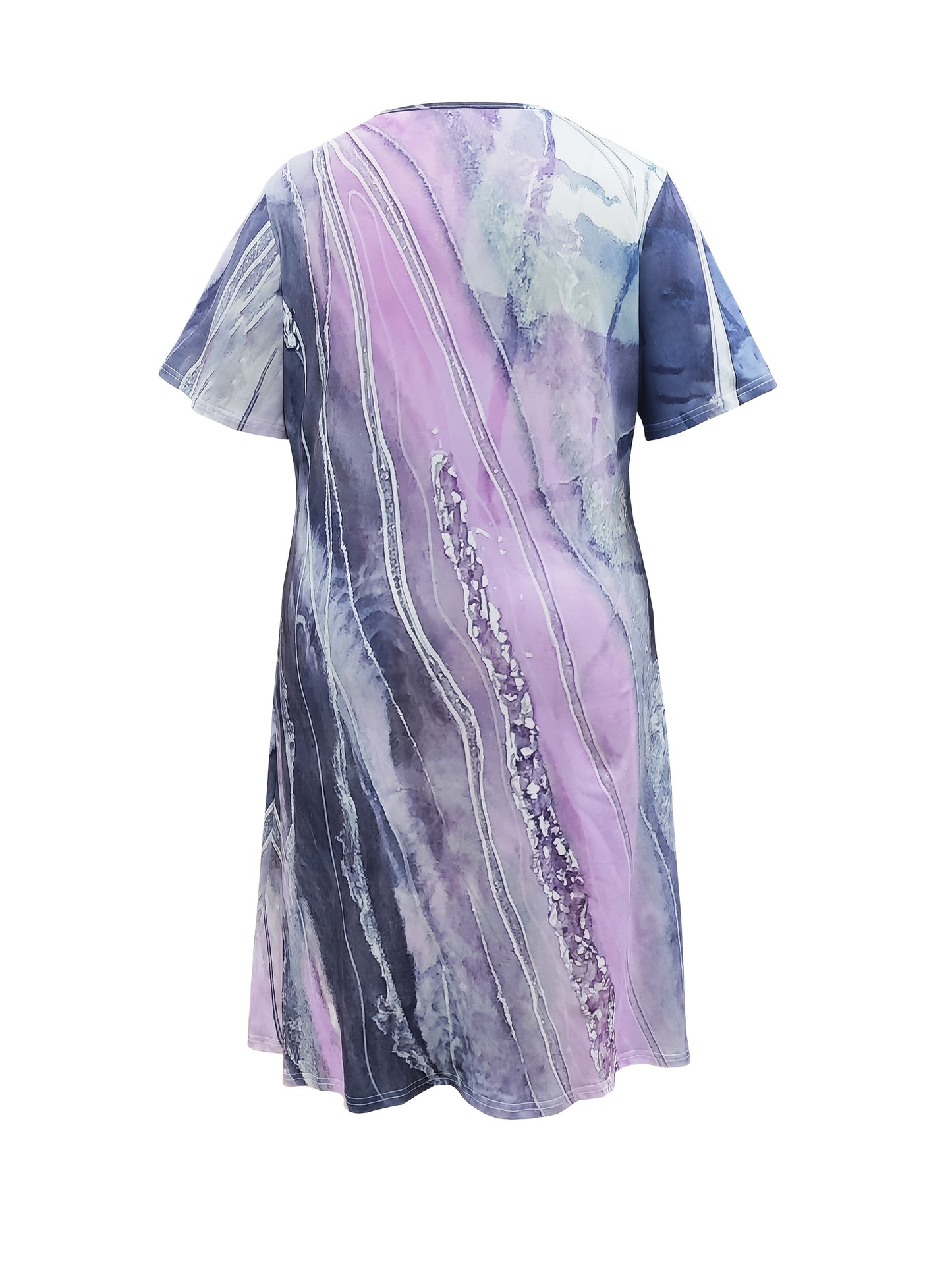 Myrto Dress