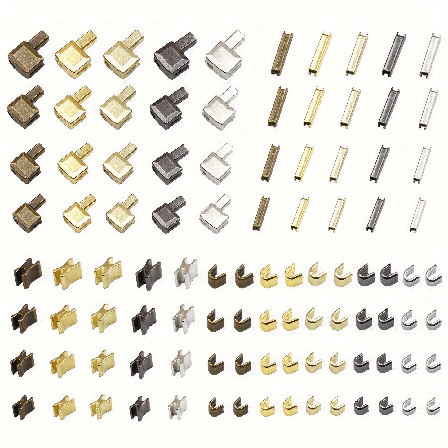 Sewing Accessories set.