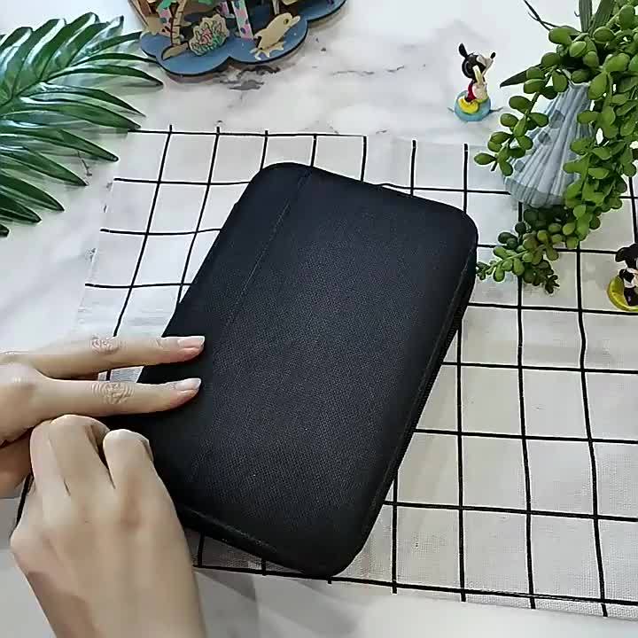 Portable Multifunctional Sewing Tool Set