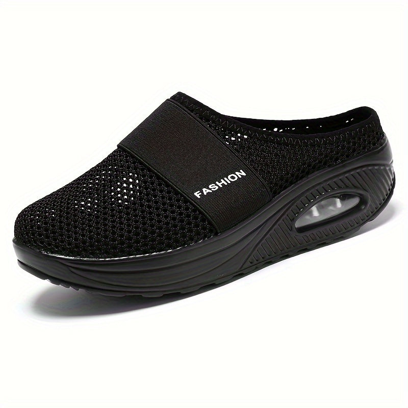 Theodora4 Sneakers