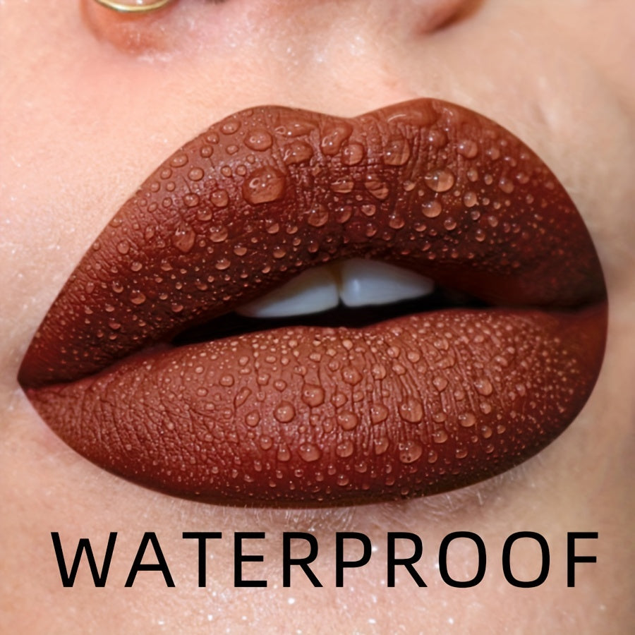 Long-Lasting Lip Stain for Adults