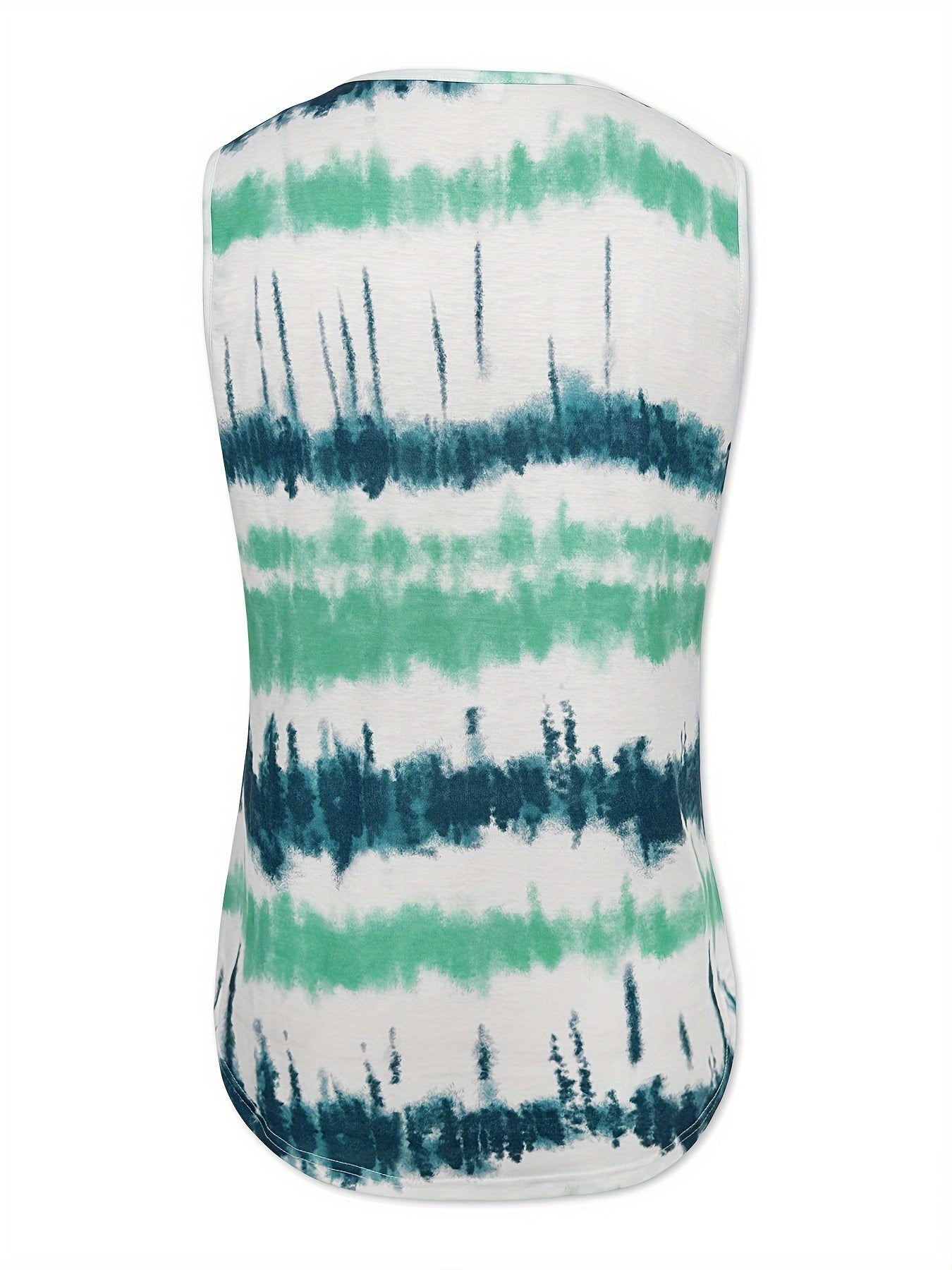 Hailey8 Tank Top