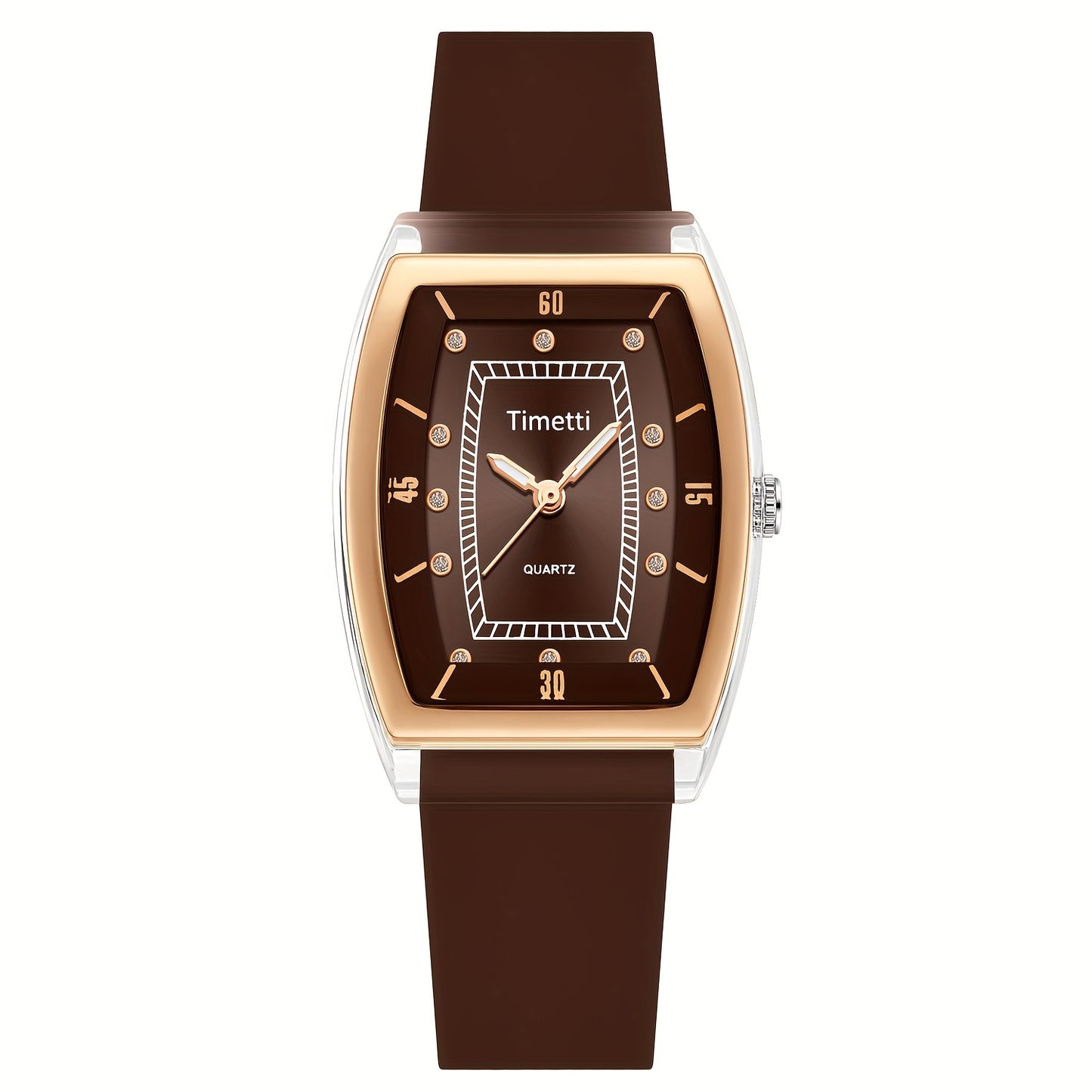 Nova Women's Quartz Watch