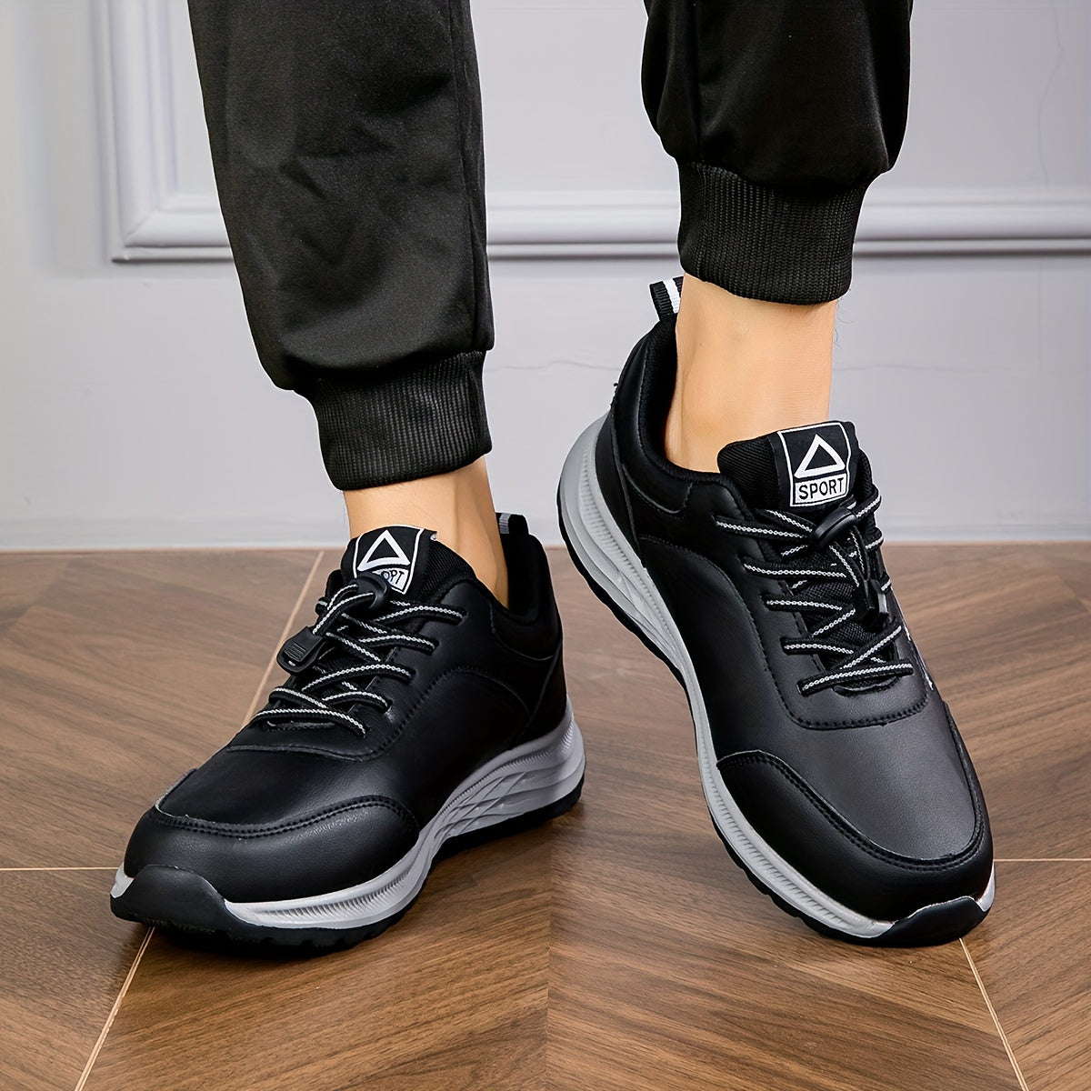Theodosia2 Sports Shoes