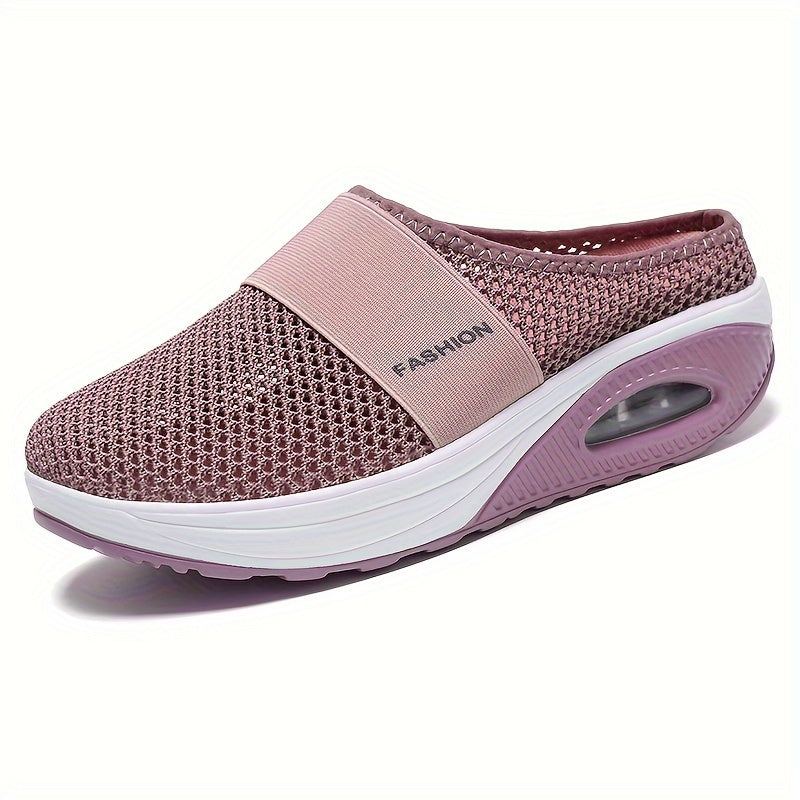 Theodora4 Sneakers
