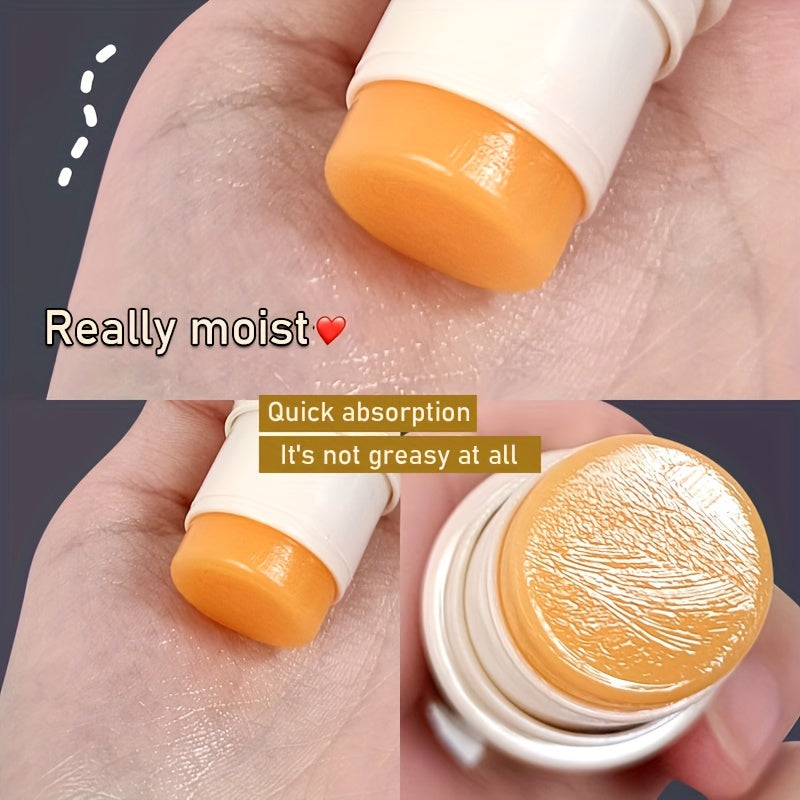 Bee Venom Lipstick Moisturizing