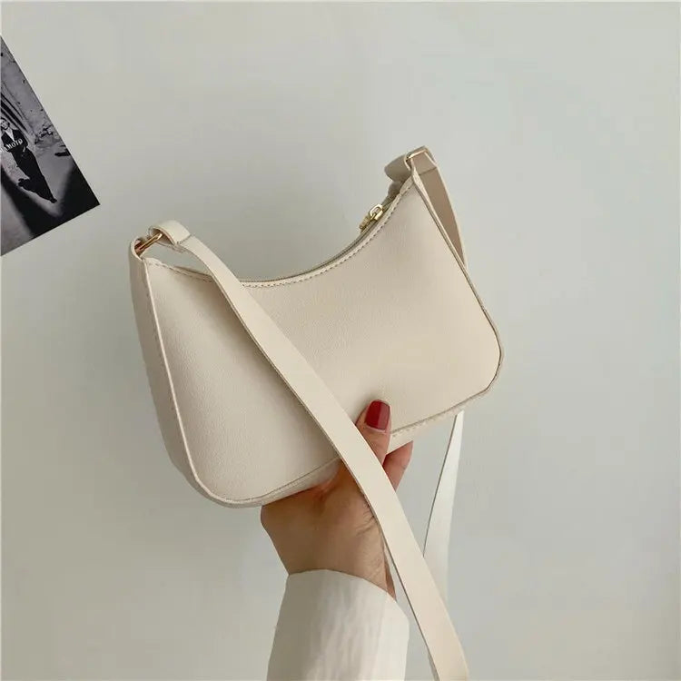 Taba Handbags