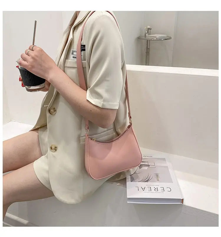 Taba Handbags