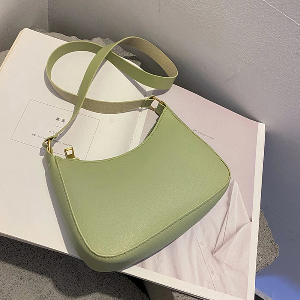 Taba Handbags