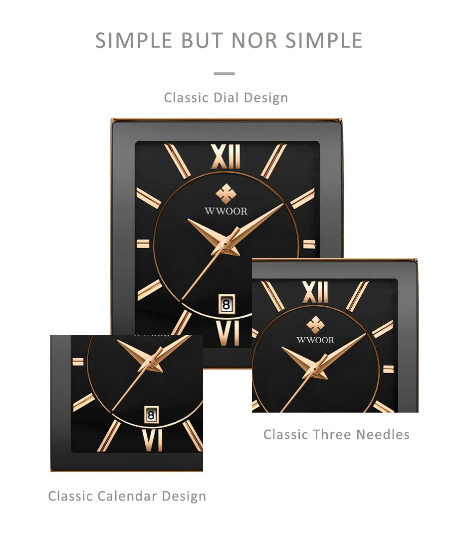 Agatha Women Watches