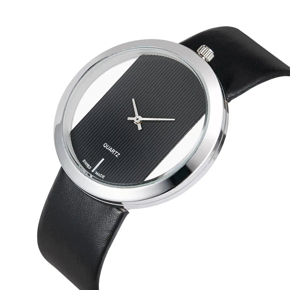 Nifertity Watches