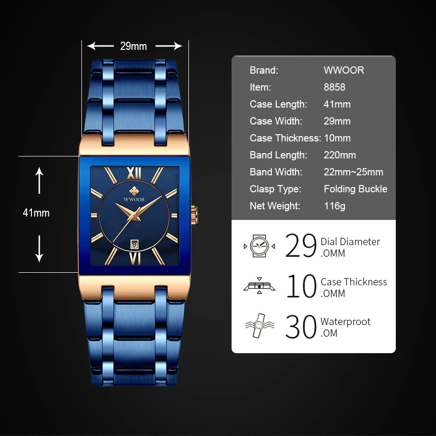 Agatha Women Watches