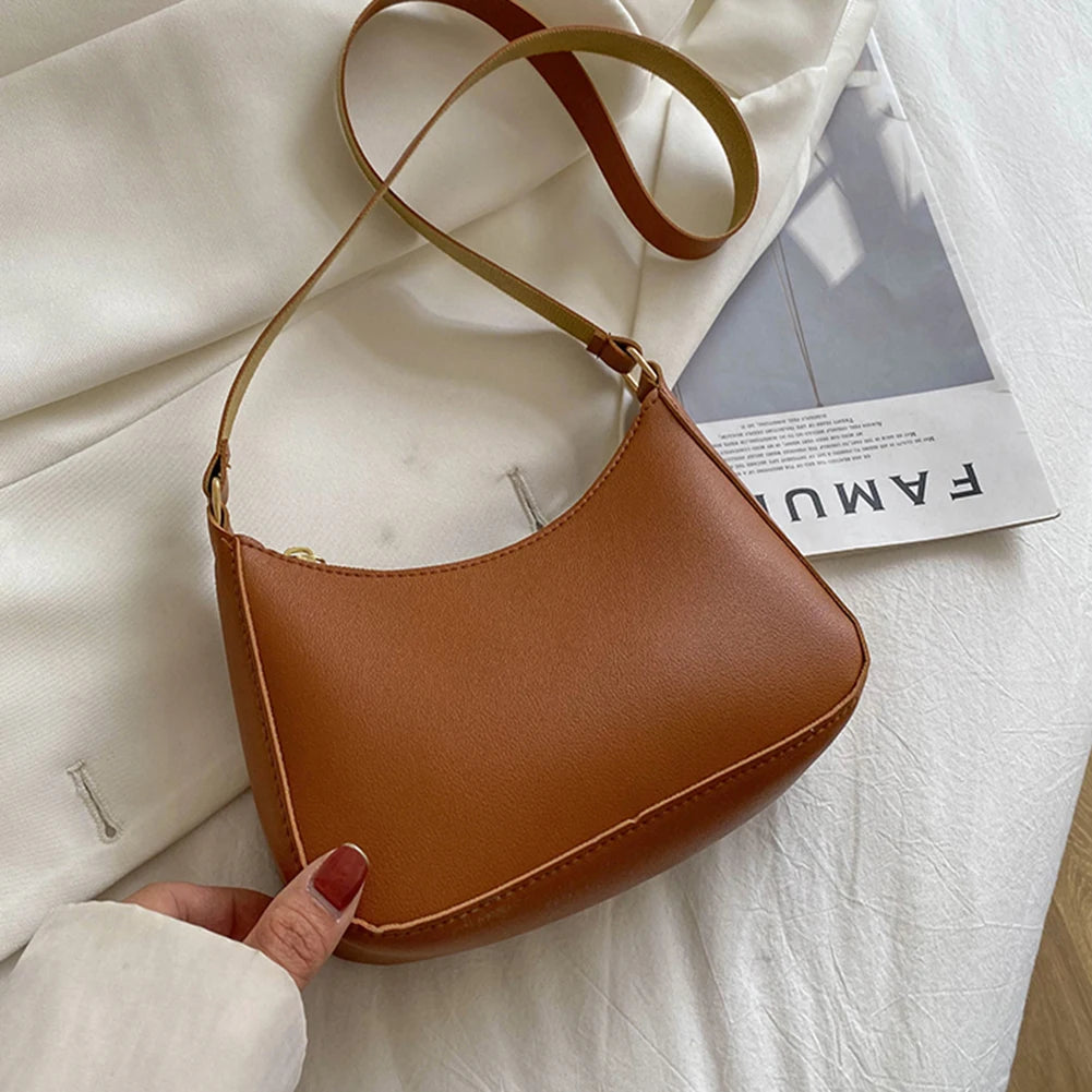 Taba Handbags