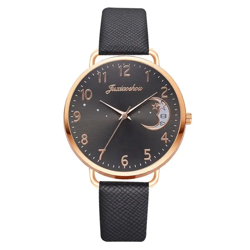 Tixos Colored Watch