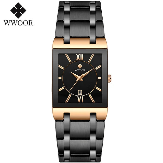 Agatha Women Watches