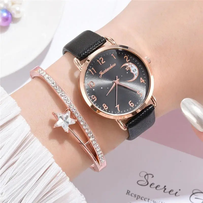Tixos Colored Watch