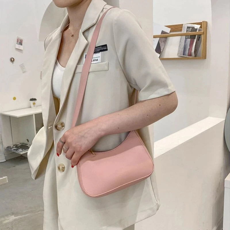 Taba Handbags