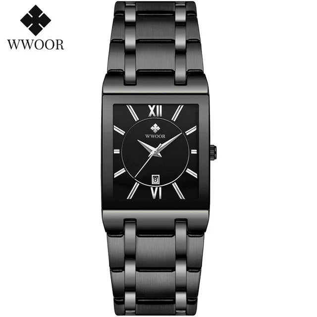 Agatha Women Watches