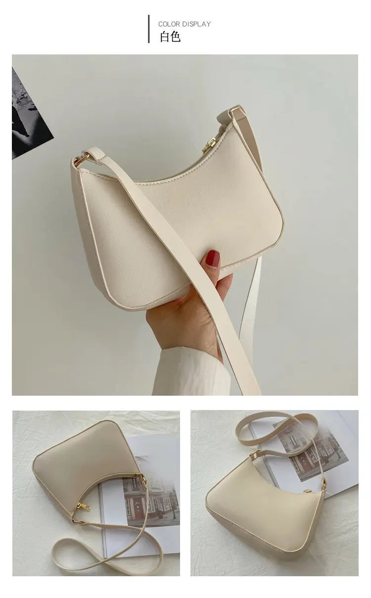 Taba Handbags
