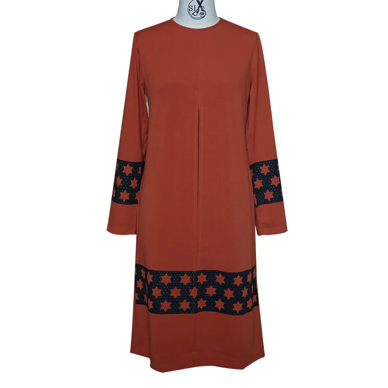 Safeya Islamic Sets