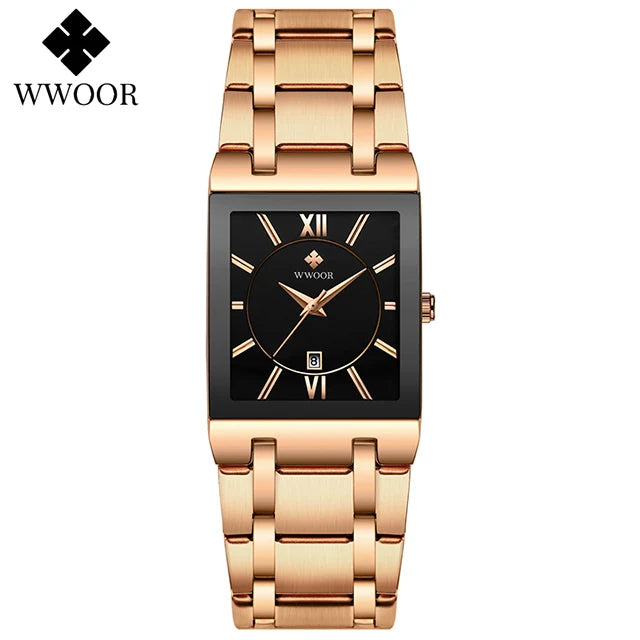Agatha Women Watches